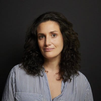 Emily Weinstein