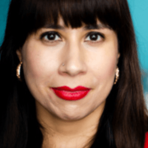 Erika L. Sánchez