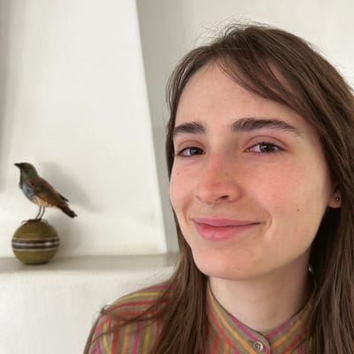 Erin Odenkirk
