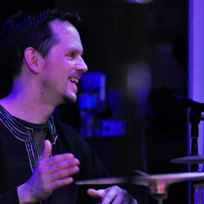 George Lawler