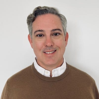 Allen Goodman