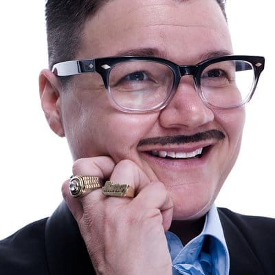 Murray Hill