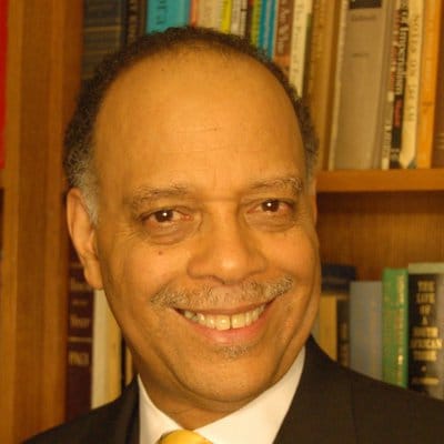 Haki R. Madhubuti