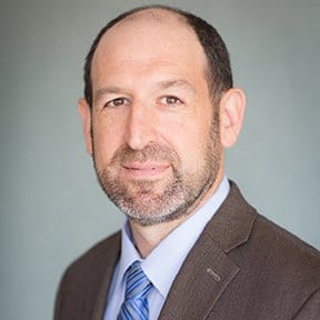 Daniel Greene