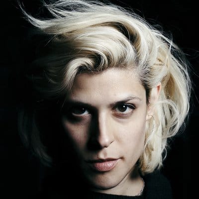 Dessa
