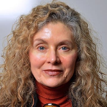 Donna Cox