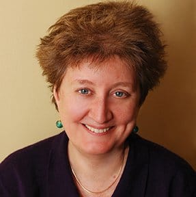 Katha Pollitt
