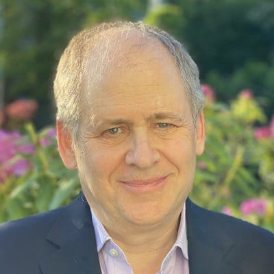 Jonathan Alter