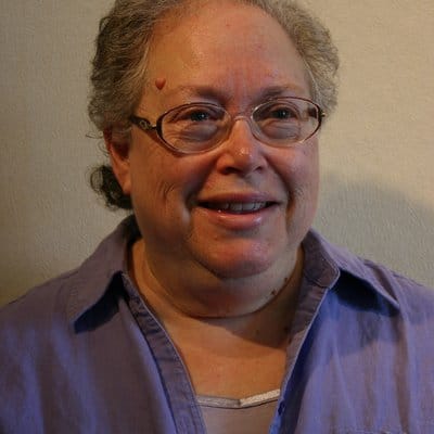 Suellen Rocca