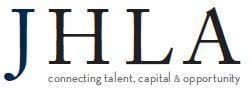 James H. Lowry & Associates