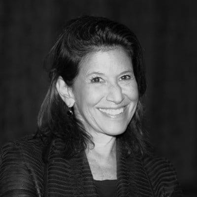 Jane M. Saks