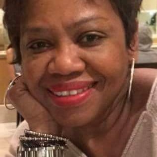 Janice Tuck Lively