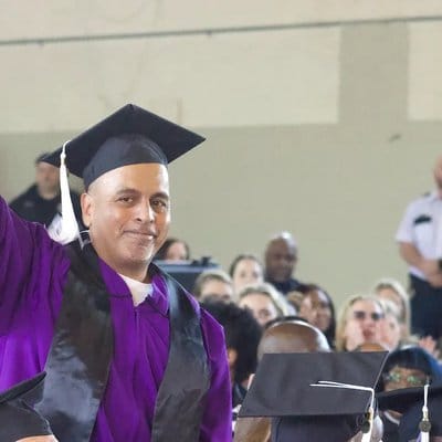 Jimmy Soto