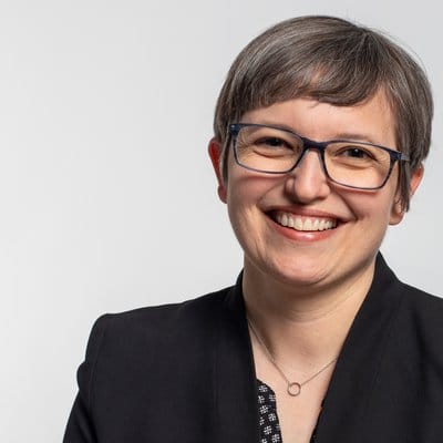 Jen Masengarb