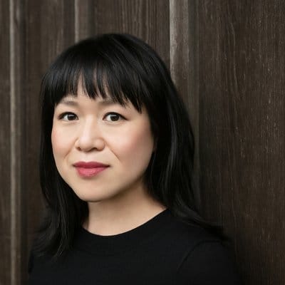 Jessamine Chan