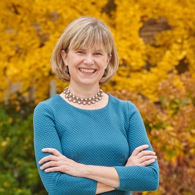 Jill Koski