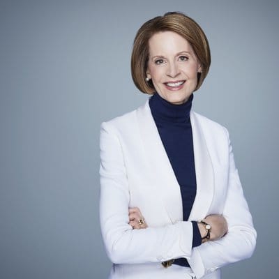 Joan Biskupic