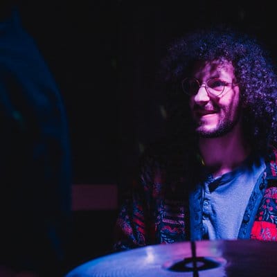 Jonah Lazarus