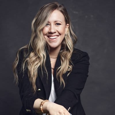 Kate Kennedy