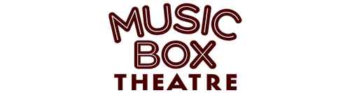 Music Box Theatre