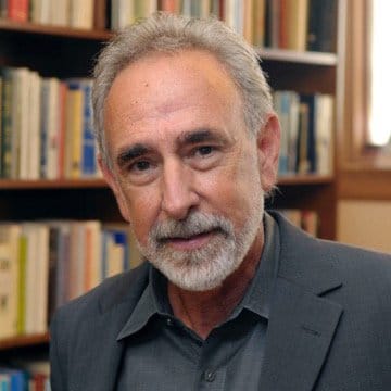 David Scott Kastan