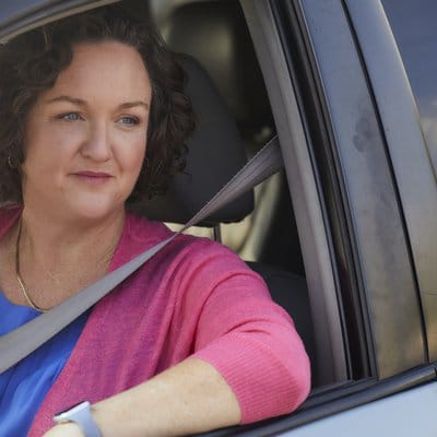 Katie Porter