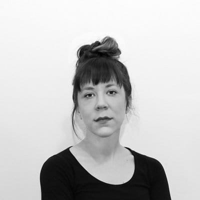 Kelly Kristin Jones