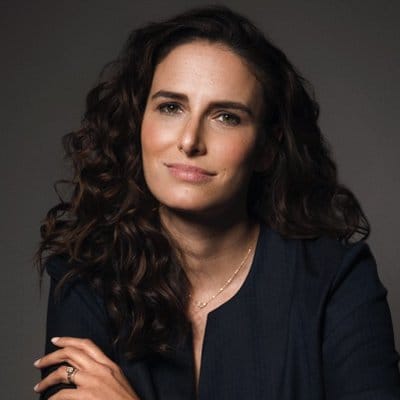 Jessi Klein