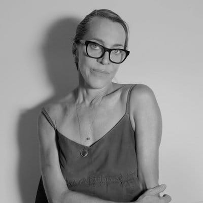 Laura Letinsky