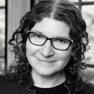 Leslie Buxbaum