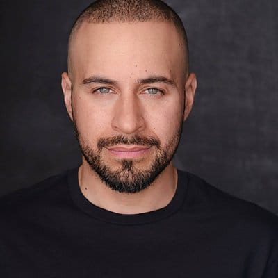 Luis Tubens