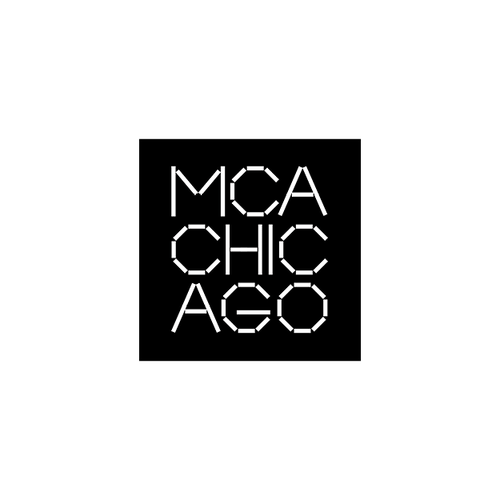 MCA