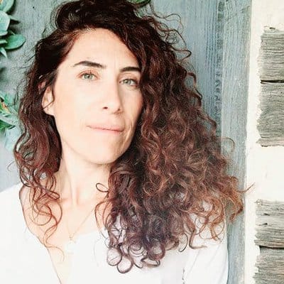 Maayan Hilel