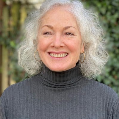 Marie Yovanovitch