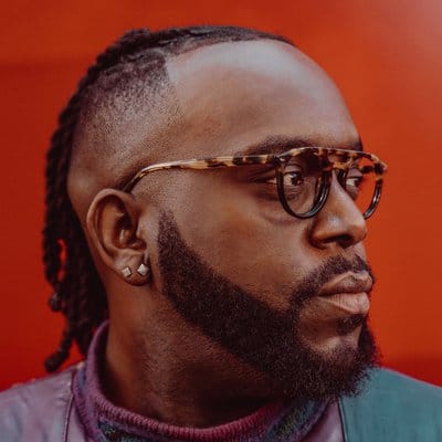 Marquis Hill