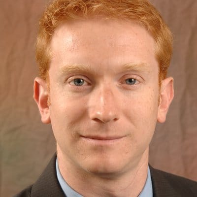 Jonathan S. Masur