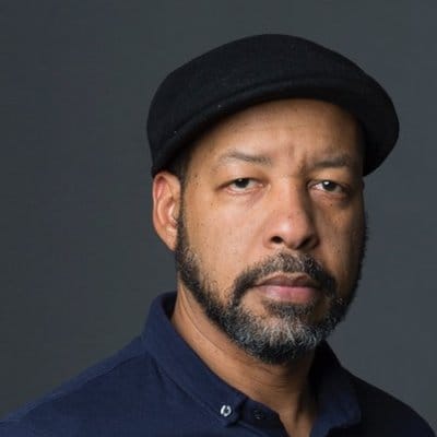 Cecil McDonald, Jr.