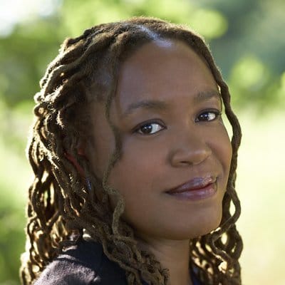 Heather McGhee