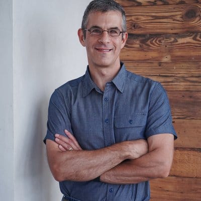Daniel S. Medwed