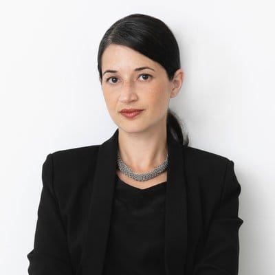 Michal Raz-Russo