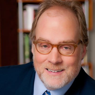 Mike Murphy