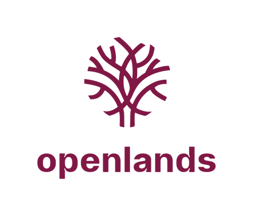 Openlands