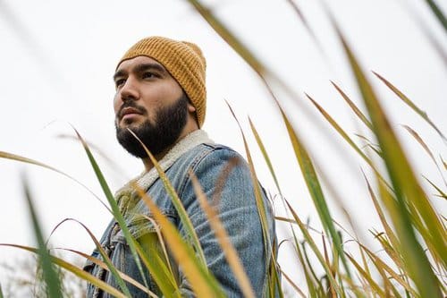 Presenter Q&A: Oscar Sanchez on Environmental Justice, Community Resources, and Youth Leadership