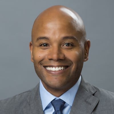 Peniel E. Joseph