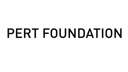 PERT Foundation
