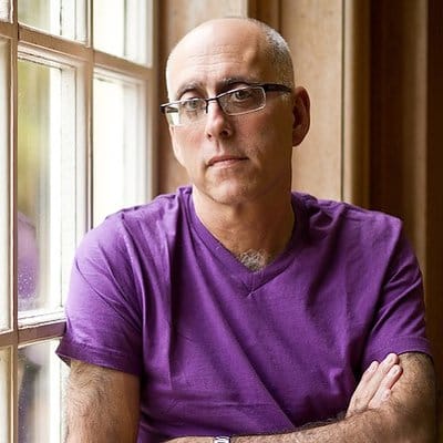 Peter Gilbert