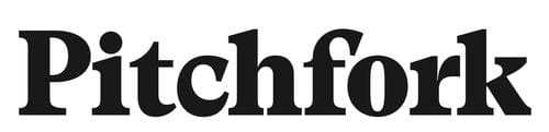 Pitchfork