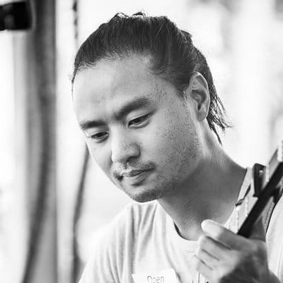 Qi Yang