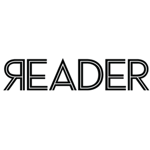 Chicago Reader