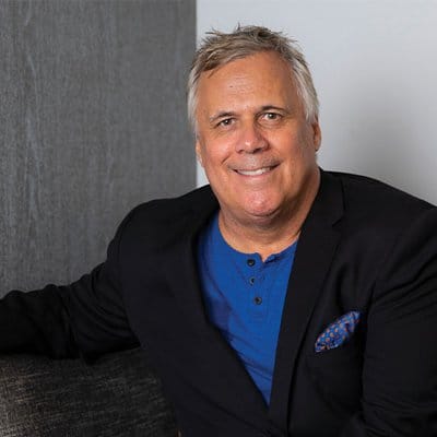 Richard Roeper